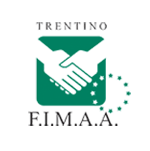 FIMAA TRENTO