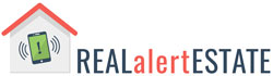 Real Alert Estate